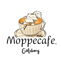 Cafe Delight